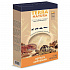 LOLOPets piasek terrarystyczny 1500 g pudełko