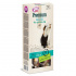 LOLO PREMIUM SMAKERS 2 klasy dla świnek morskich 100 g