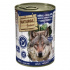 Natural Greatness RENAL - OXALATE dieta weterynaryjna, konserwa dla psów 400g