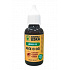 LÁSKA 05 Pielęgnacja oczu 30ml