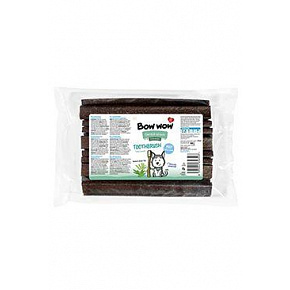 Bow wow szczek. Szczoteczka do zębów 20 szt. Bow wow szczek. Szczoteczka do zębów 20 szt.