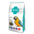 Nutrin Complete Papuga 750g
