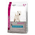 Eukanuba Dog BREED Adult West High White Terrier 2,5kg