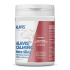 Alavis Calming Extra silny dla psów 96g 30tbl