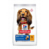 Hill's Can. SP Oral Care Adult Medium Chicken 2 kg