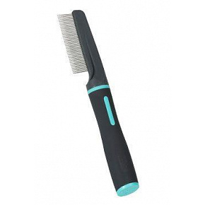 Grzebień ANAH delikatny dla psów Zolux Grzebień ANAH delikatny dla psów Zolux