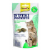 GimCat Nutri Pockets z kocimiętką 60g