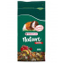 VL Nature Original Cavia- dla świnek morskich 2,5 kg