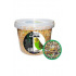 FINE PET Super Mix Papużka wiadro 2kg