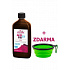 VITAR ArtiVit Syrop 500ml+miska podróżna