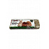 Apetit siano łąkowe Johnny Hay 400g