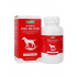 Roboran PRO BLOOD 100g