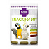 Nutrin Vital Snack Snack for Joy Papuga 100g