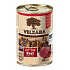 Velxara Paté Dog Adult Wołowina 400g