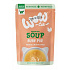 WOW Cat kapsa Adult Soup kuřecí polévka 40g