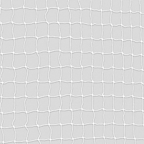 Siatka ochronna dla kotów - przezroczysta Siatka ochronna dla kotów - przezroczysta