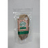 Przysmak Dr. Animal jagnięcina. paski 80g