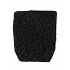 Filtr Carbon Classic 80x4 Zolux