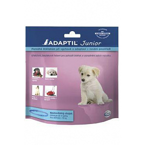 Adaptil Junior obroża 45cm