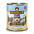 Wolfsblut Dog Adult Cold River konserwa. 800g