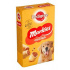 Rodowód poch.Markies Original Flavour Biscuit 1,5kg