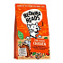 MEOWING HEADS Paw Lickin’ Chicken 4kg