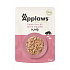 Applaws Cat saszetka Adult Jelly tuńczyk z krewetkami 70g