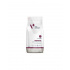 VetExpert VD dog 4T Hepatic 12 kg