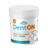 VITAR Veterinae DentON mieszanka sypka 100g