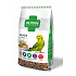 Nutrin Nature Papużka falista 1000g