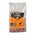 Fitmin horse KROKIETKI marchew + wit.E 500g