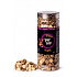 Raw Raw poch. Deluxe liofilizowany Królik 65g