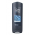 Dove Men+Care żel pod prysznic Clean Comfort 250ml