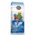 Karma dla Ptaków DELI N 11 Budgie Papużki Colormix 4kg