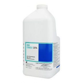 Roztwór Cidex OPA 3,78l