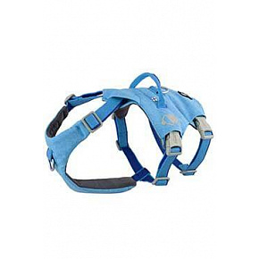 Szelki Hurtta Safeguard oceaniczne 45-60