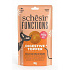 Schesir Cat saszetka Tummy Topper 40g