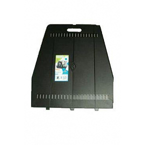 Przegroda do transportera ATLAS CAR 80 FP 1 szt.