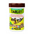 Pokarm dla ryb Prodac Nutron Tablet 100ml 60g