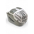 Transporter AVIOR 58x39,5x40cm