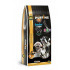 Puffins Dog Senior&Light Indyk 1kg