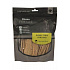 Fitmin FL dog poch. Treats Plastry z królika 400g