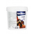 Nutri Horse Sport dla koni plv 5kg