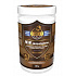 MSM dla koni TOPVET 800g