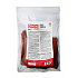 CARODO Dog poch. Hovězí proužky 500g