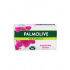 Palmolive mydło w kostce Naturals Black Orchid 90g