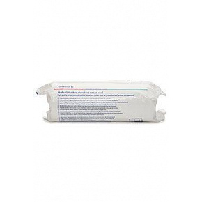 Kompres gaza, wata chłonna 30cmx3,2m 500g rolka CVET