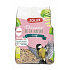 Karma dla zwierząt na zewnątrz. Ptaki Premium Mix 2 2,5kg Zolux
