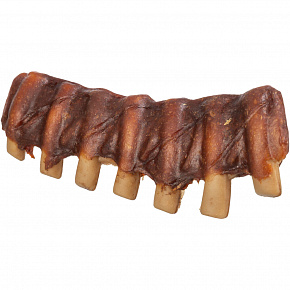 Ribs & Chicken - žebírka s kuřecím masem [40], 55 g - LIMITOVANÁ NABÍDKA