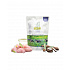 ISEGRIM dog Monoprotein Isegrim Roots, Indyk bal. 7 x 410 g saszetki